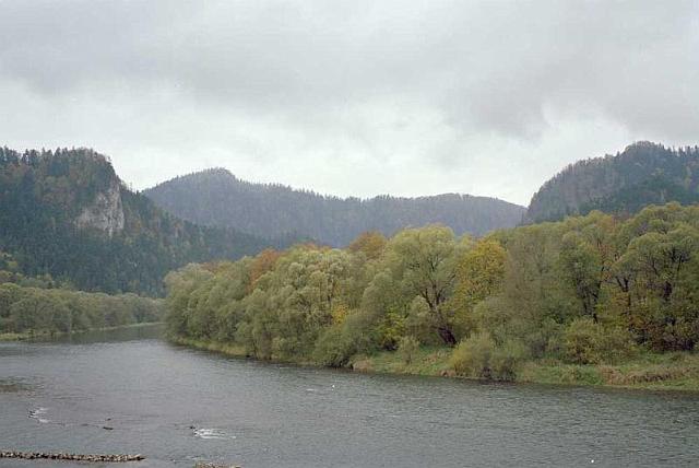 dunajec k szczawnicy-02.jpg